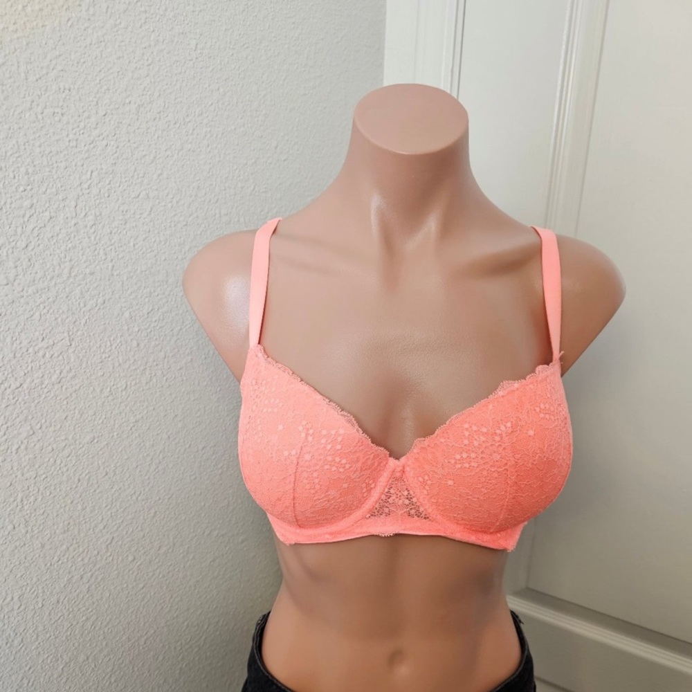 Victoria’s Secret Bra